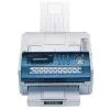 Panasonic Panafax UF 6100